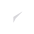 icon-telgram