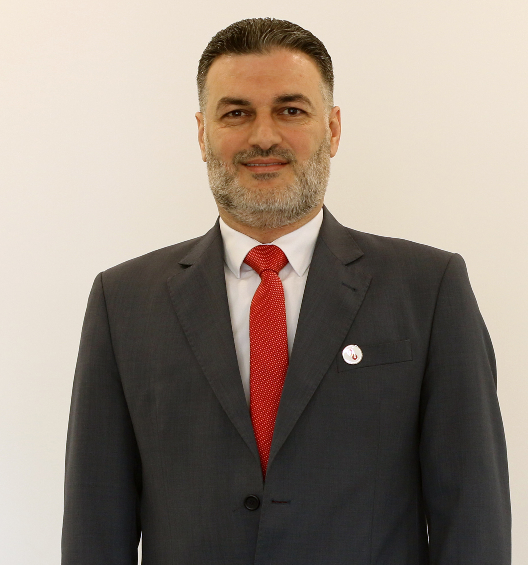 محمد خالد درويشة