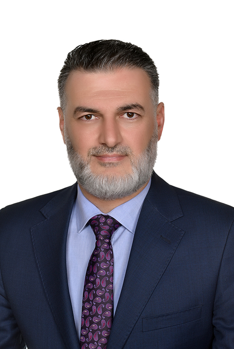 محمد خالد درويشة 