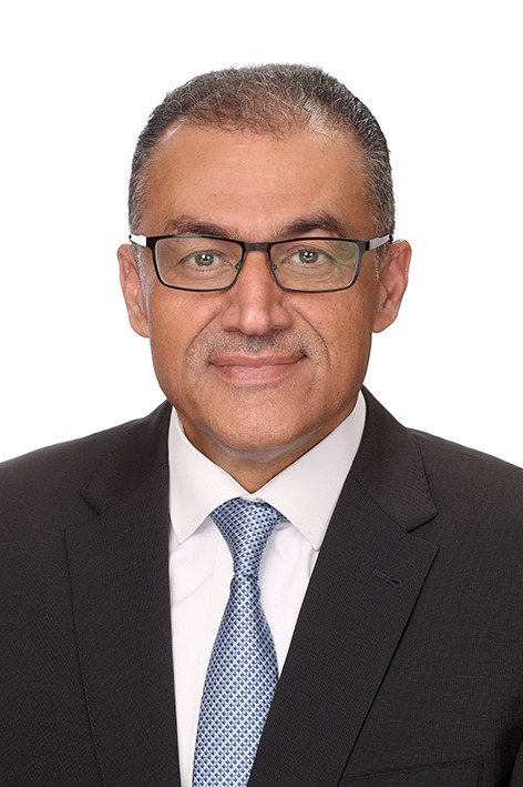 شاهر عيد عبد الحليم سليمان
