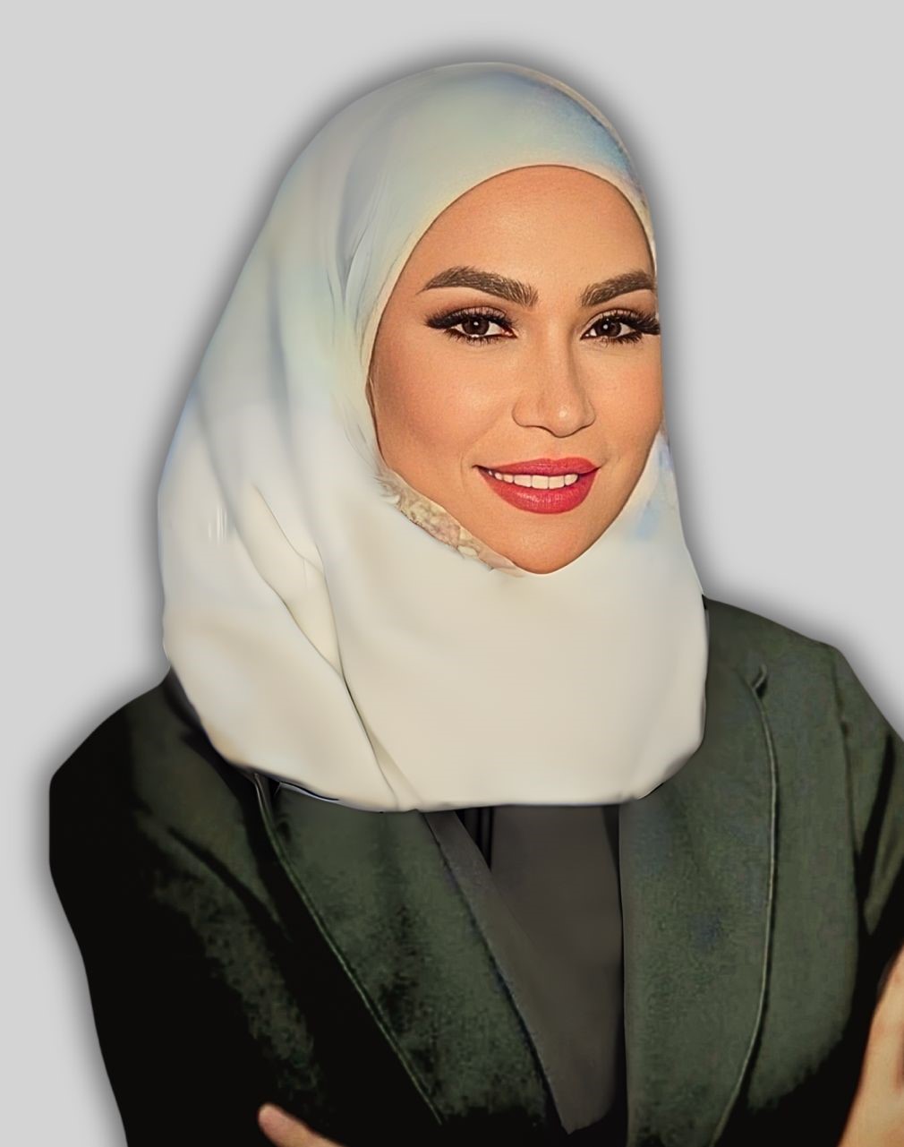 ريما الخطيب