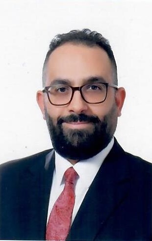 عبد الملك مزهر 